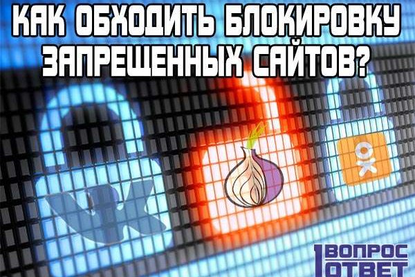 Кракен ссылка зайти