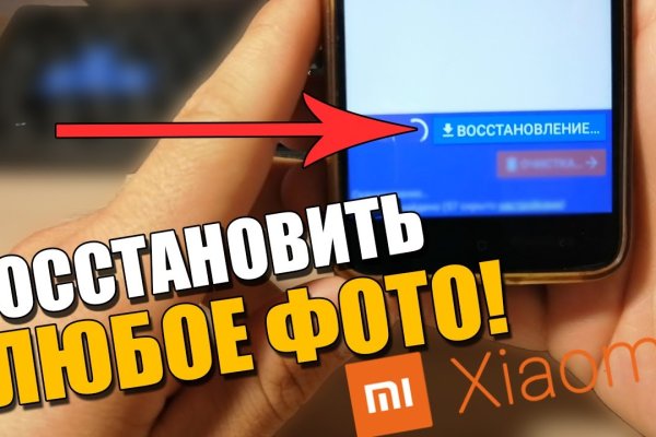 Kra30.cc
