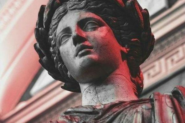Кракен kr2web in