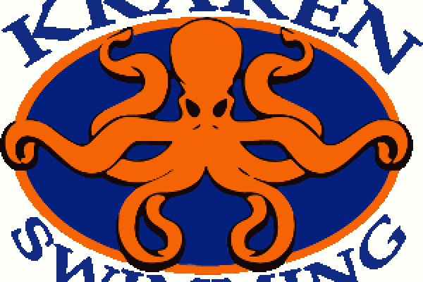 Кракен даркнет 2krnmarket