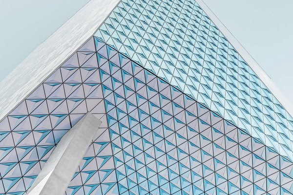 Как восстановить кракен