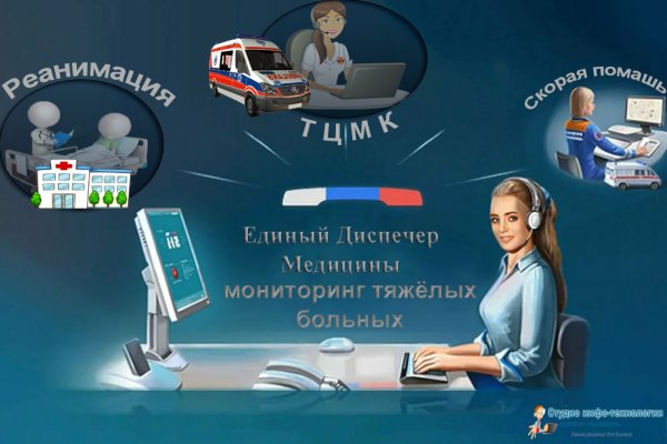 Кракен сайт ссылки актуальные