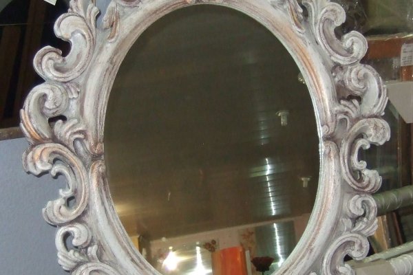 Kraken 15 at сайт