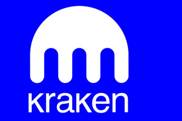 Кракен store