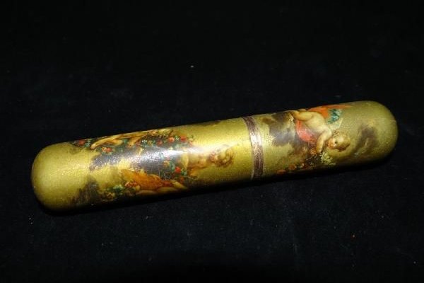 Kraken 19 at сайт
