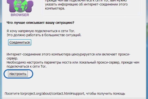 Даркнет площадки