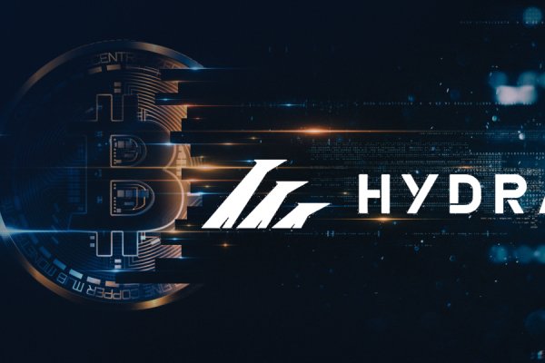 Kraken это современный маркетплейс
