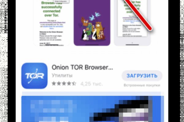 Сайты для даркнета
