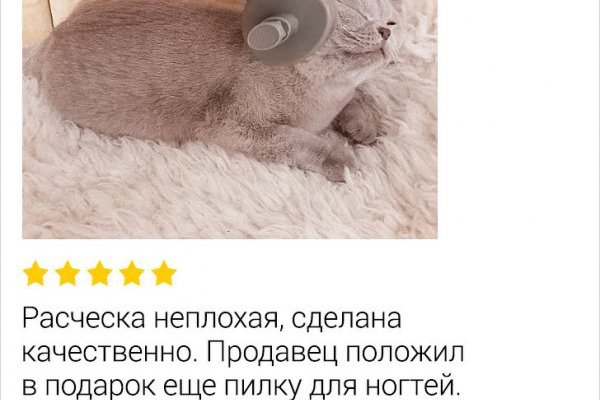 Взломали аккаунт кракен