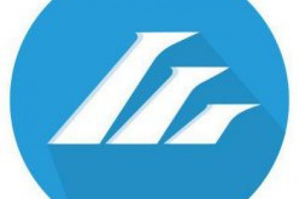 Кракен маркетплейс kr2web in площадка