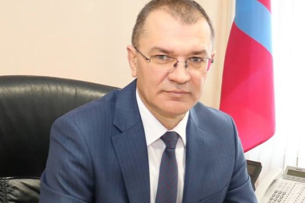 Даркнет маркет кракен onion