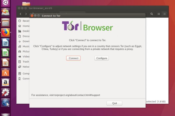 Что такое kraken в россии