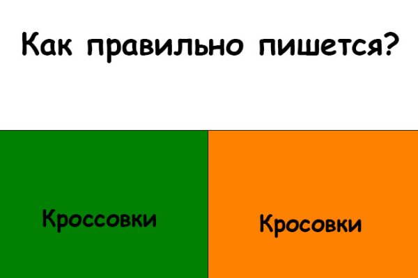 Кракен почему пользователь не найден