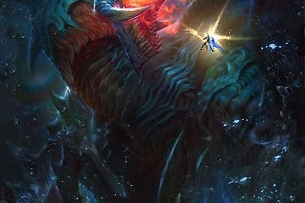 Www kraken 20at net