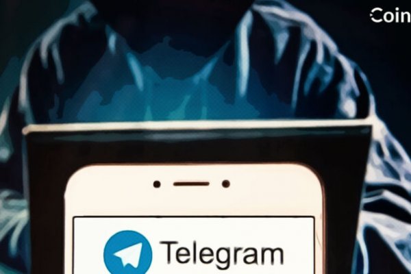 Почему не работает сайт кракен