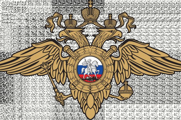 Kraken зеркало kraken link top