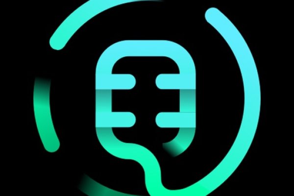 Kraken зеркало стор