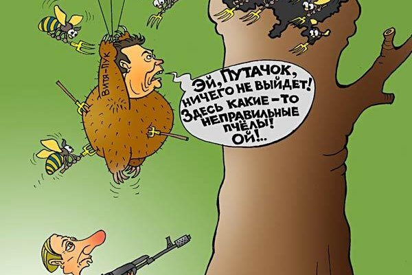Кракен сайт наркотиков