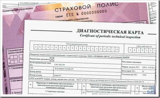 Кракен ссылка замена