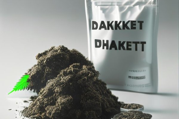 Кракен офф сайт