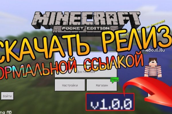 Что с сегодня сайт