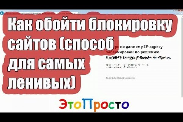 Магазины с наркотиками