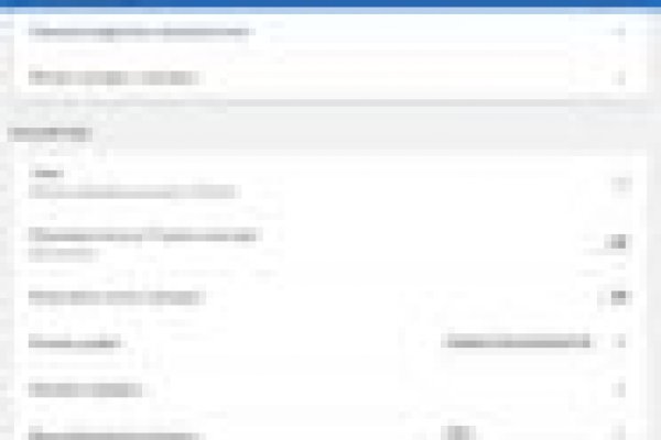 Darknet ссылки
