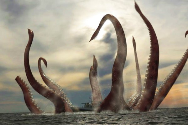 Kraken darknet зеркала обход