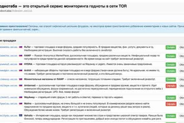 Кракен даркнет скачать