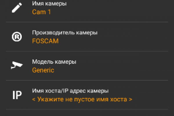 Сайт наркотиков купить