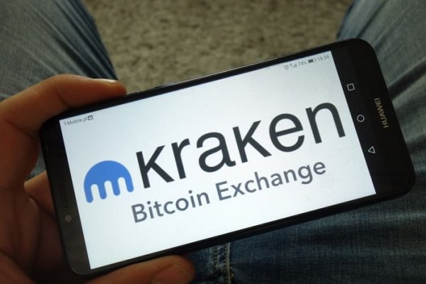 Кракен даркнет kraken link24 info