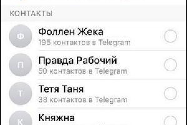 Кракен маркет что