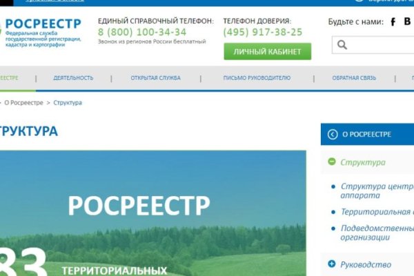 Официальный сайт kraken ссылки зеркала