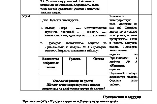 Кракен официальный