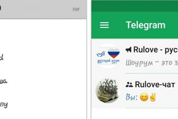 Кракен это современный даркнет маркет плейс