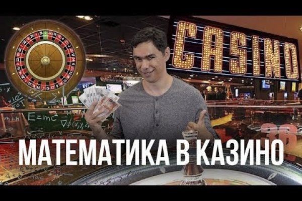 Кракен даркнет ссылка для тор