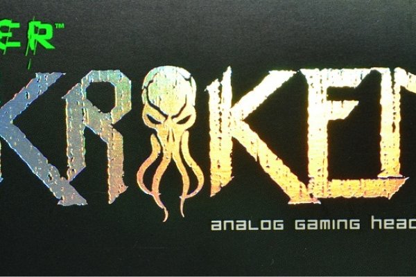 Кракен магазин krakens13 at