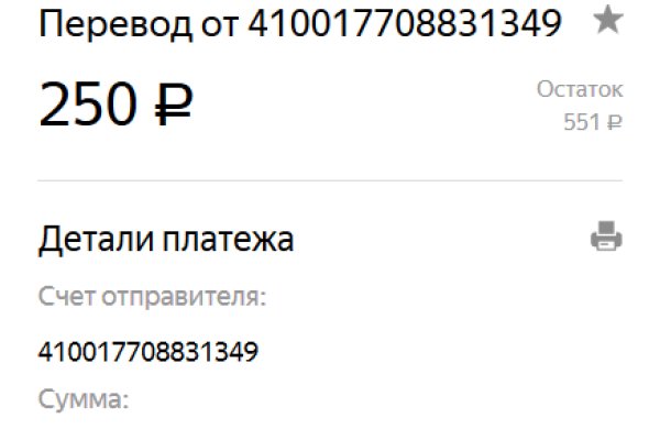 Кракен даркнет маркет плейс