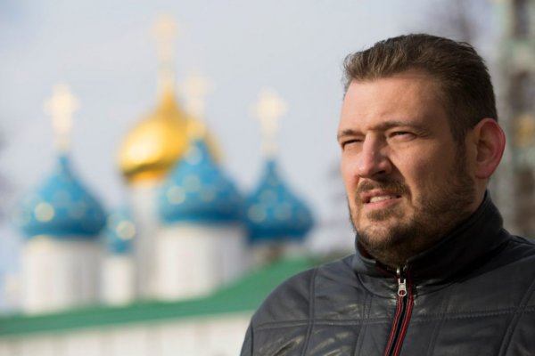 Кракен площадка ссылка