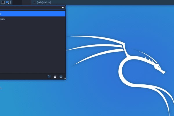Kraken ссылка зеркало рабочее