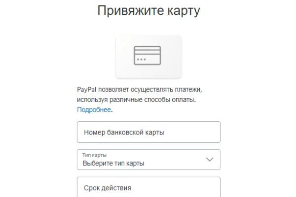 2krn