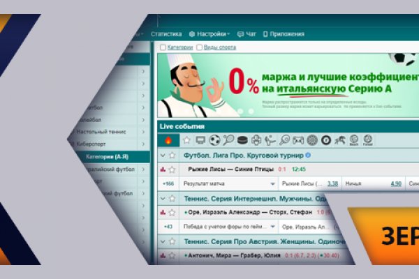 Кракен сайт kr2web in цены