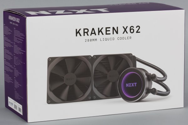 Kraken даркнет рынок