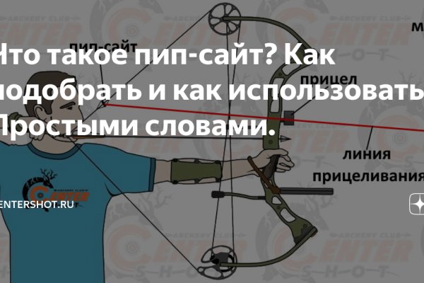 Кракен наркотики