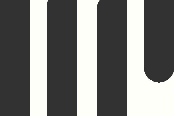 Kraken 1 2