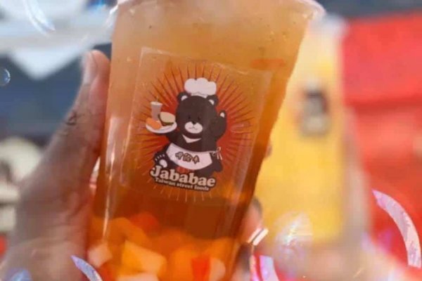 Кракен тор ссылка онлайн