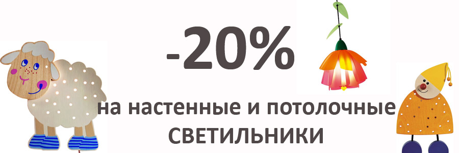 Купить наркотики онлайн