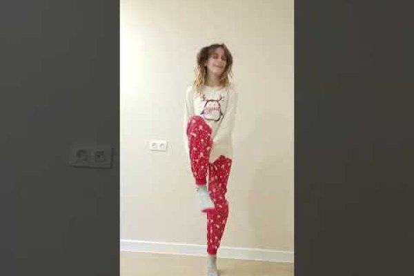 Актуальный домен кракена